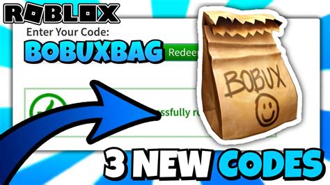 Accessories; Clothing Care Products; Mens Clothing;. . Bobux bag code for sale
